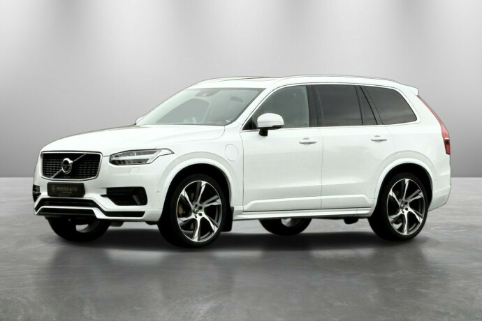 volvo-xc-90-plug-in-petrol-2019-big-0