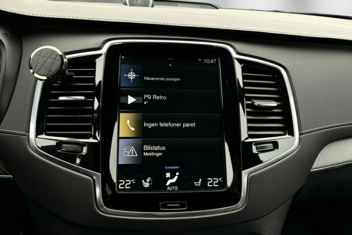 volvo-xc-90-plug-in-petrol-2019-big-36