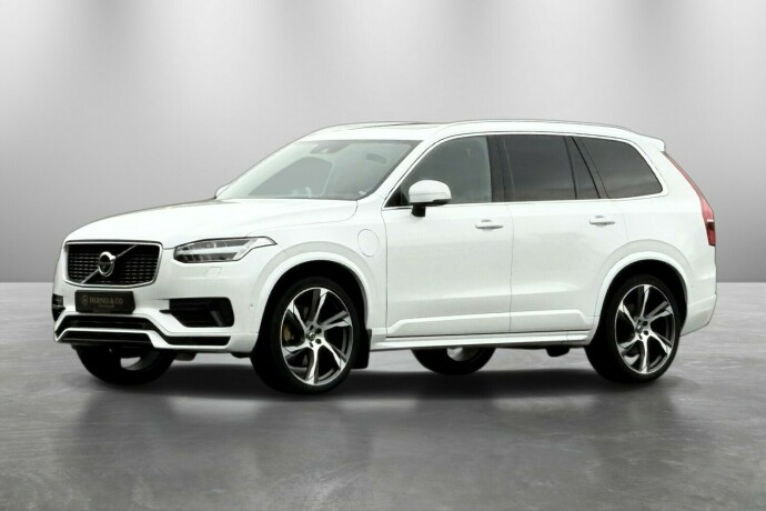 volvo-xc-90-plug-in-petrol-2019-big-1