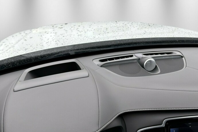 volvo-xc-90-plug-in-petrol-2019-big-20