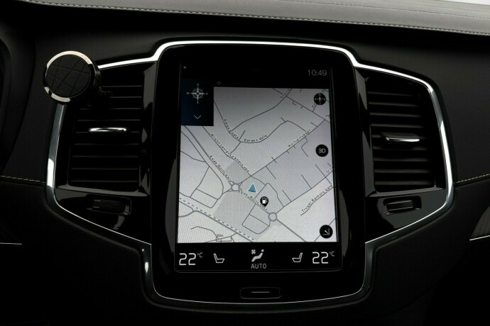 volvo-xc-90-plug-in-petrol-2019-big-41