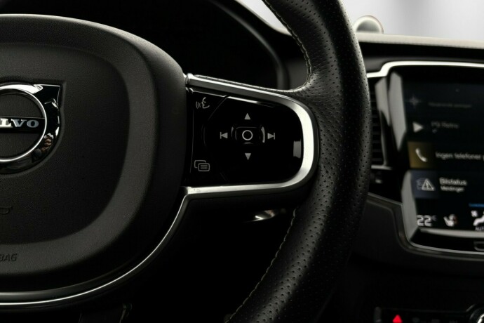 volvo-xc-90-plug-in-petrol-2019-big-18