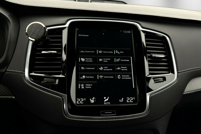 volvo-xc-90-plug-in-petrol-2019-big-37