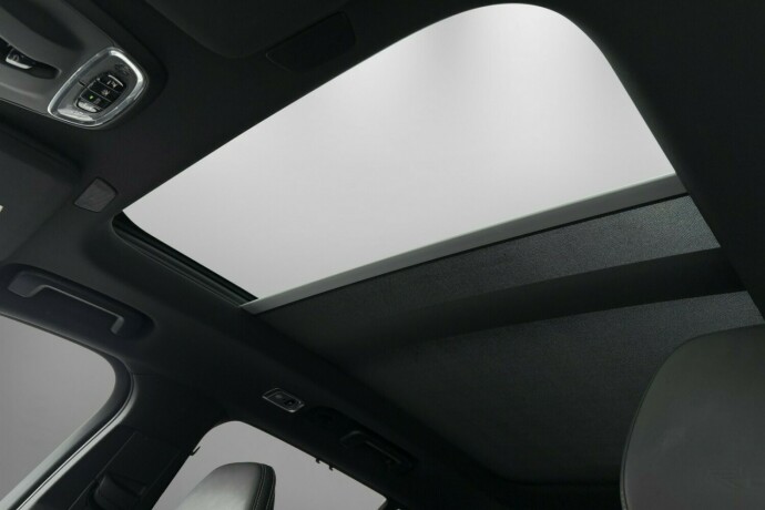 volvo-xc-90-plug-in-petrol-2019-big-21