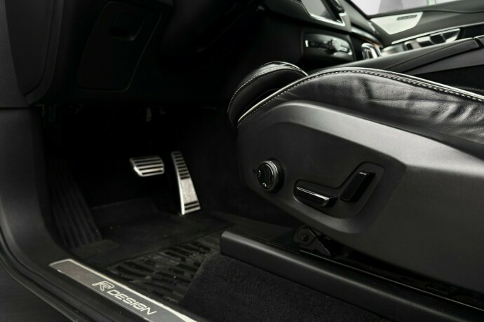 volvo-xc-90-elektrisitetbensin-2019-big-35