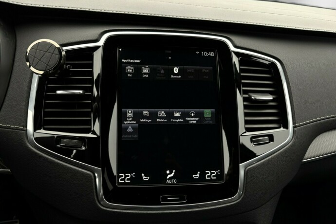 volvo-xc-90-plug-in-petrol-2019-big-39