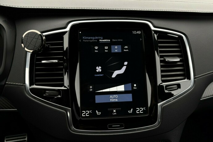 volvo-xc-90-plug-in-petrol-2019-big-43