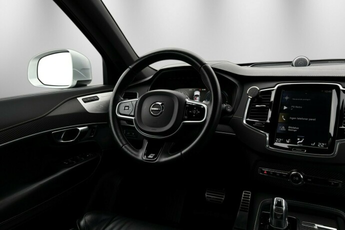 volvo-xc-90-plug-in-petrol-2019-big-14