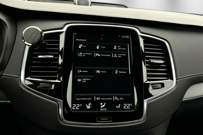 volvo-xc-90-plug-in-petrol-2019-big-38