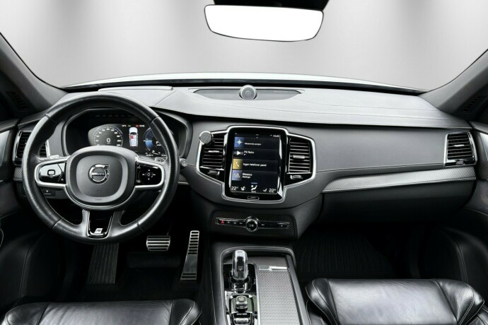 volvo-xc-90-plug-in-petrol-2019-big-16