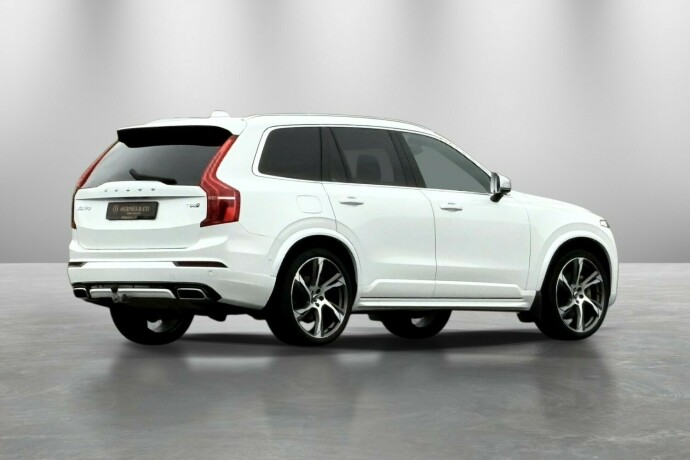 volvo-xc-90-plug-in-petrol-2019-big-6
