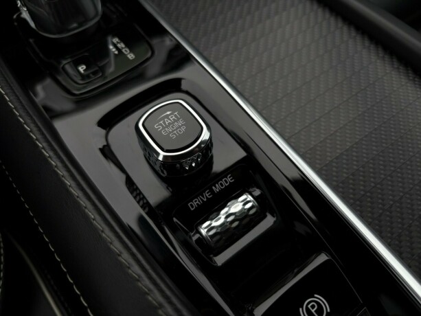 volvo-xc-90-plug-in-petrol-2019-big-26