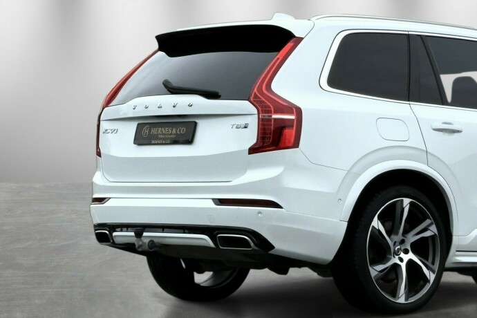 volvo-xc-90-elektrisitetbensin-2019-big-7