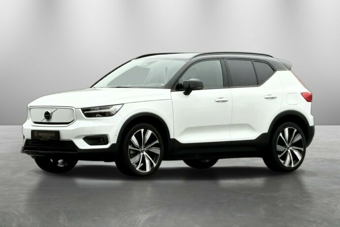 volvo-xc-40-elektrisitet-2022-big-1
