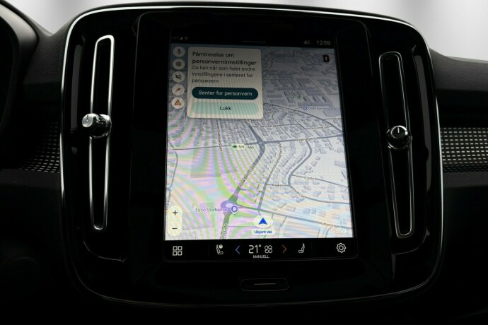 volvo-xc-40-elektrisitet-2022-big-19