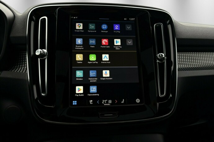 volvo-xc-40-elektrisitet-2022-big-20