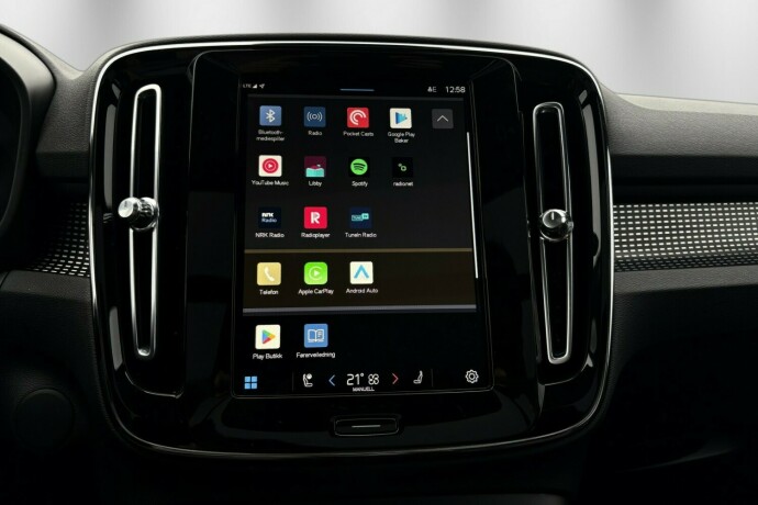 volvo-xc-40-elektrisitet-2022-big-21