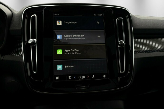 volvo-xc-40-elektrisitet-2022-big-23