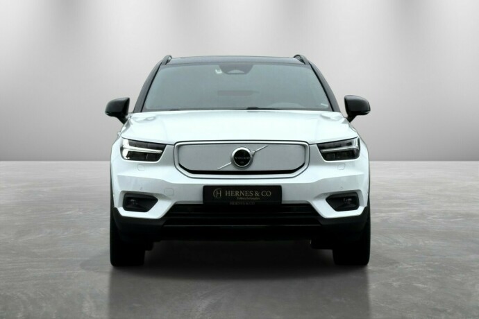 volvo-xc-40-elektrisitet-2022-big-3