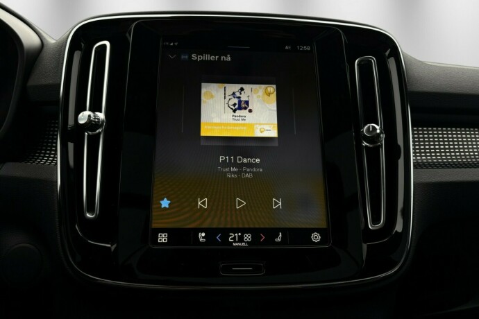 volvo-xc-40-elektrisitet-2022-big-18