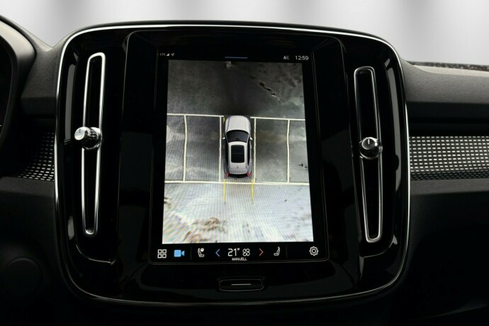 volvo-xc-40-elektrisitet-2022-big-25