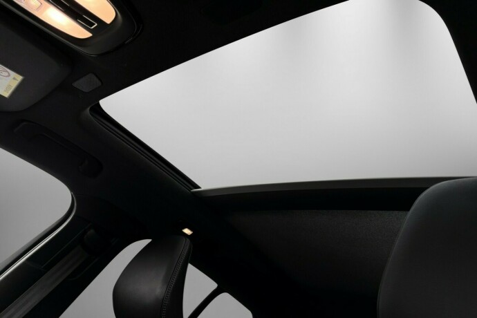 volvo-xc-40-elektrisitet-2022-big-35