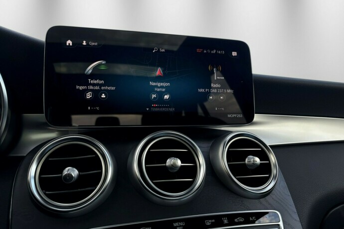 mercedes-benz-glc-elektrisitetdiesel-2021-big-31