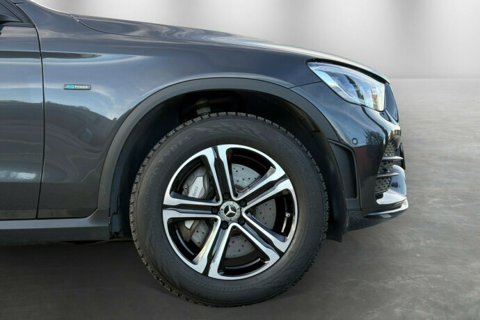 mercedes-benz-glc-elektrisitetdiesel-2021-big-5