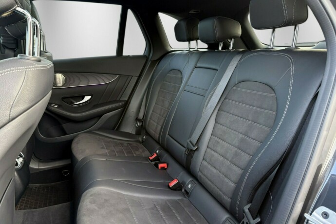 mercedes-benz-glc-elektrisitetdiesel-2021-big-30