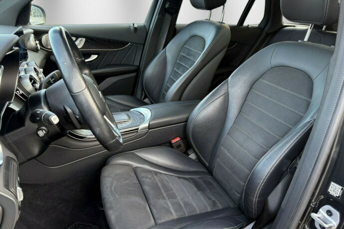 mercedes-benz-glc-elektrisitetdiesel-2021-big-14