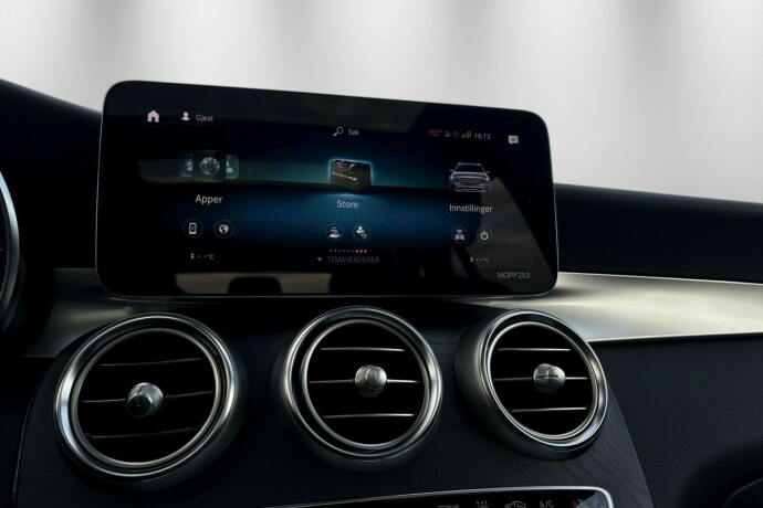 mercedes-benz-glc-elektrisitetdiesel-2021-big-34