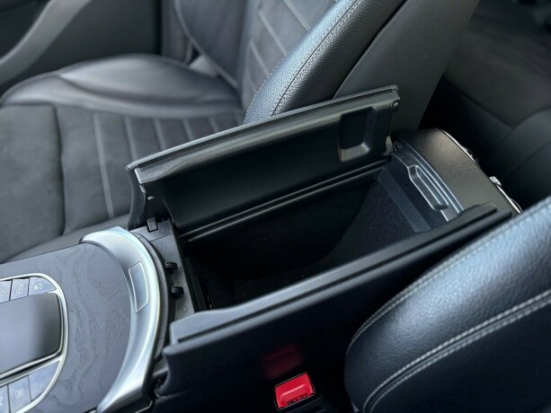 mercedes-benz-glc-elektrisitetdiesel-2021-big-29