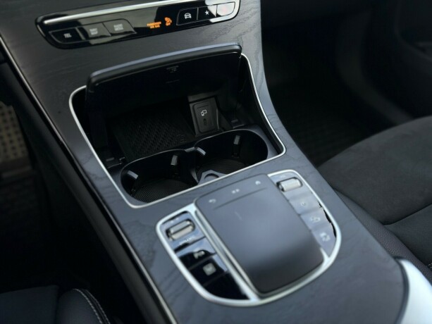 mercedes-benz-glc-elektrisitetdiesel-2021-big-27