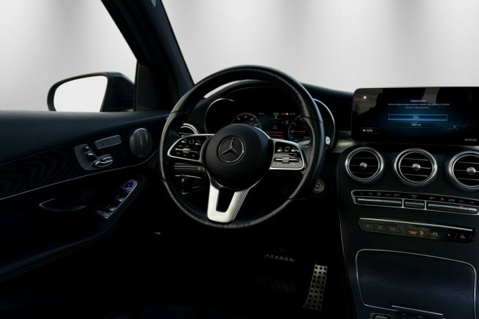 mercedes-benz-glc-elektrisitetdiesel-2021-big-16
