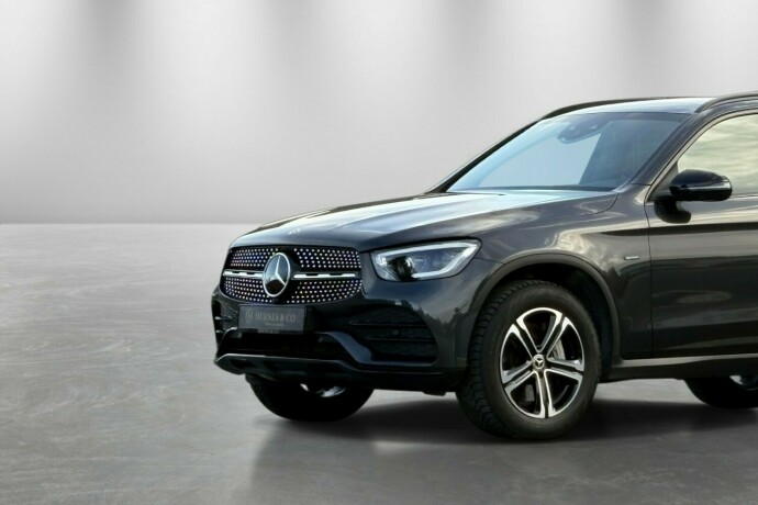 mercedes-benz-glc-elektrisitetdiesel-2021-big-3