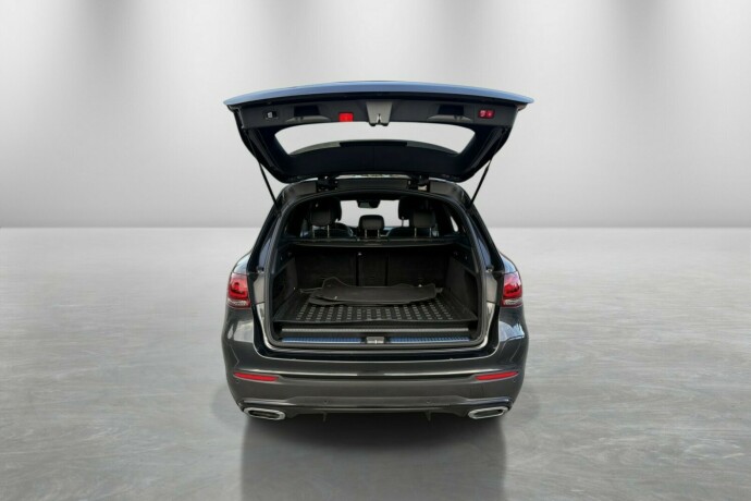 mercedes-benz-glc-elektrisitetdiesel-2021-big-10