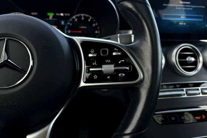 mercedes-benz-glc-elektrisitetdiesel-2021-big-19