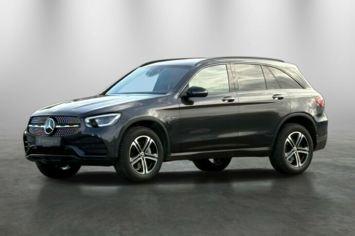 mercedes-benz-glc-elektrisitetdiesel-2021-big-1
