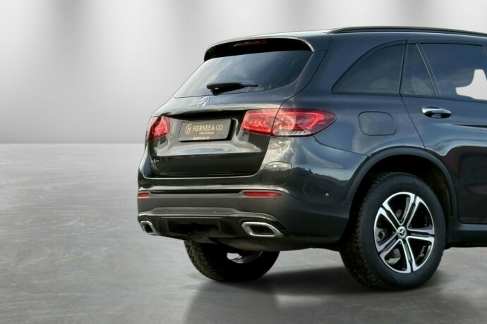 mercedes-benz-glc-elektrisitetdiesel-2021-big-8