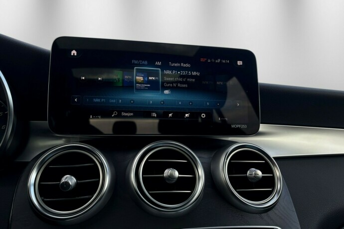 mercedes-benz-glc-elektrisitetdiesel-2021-big-35