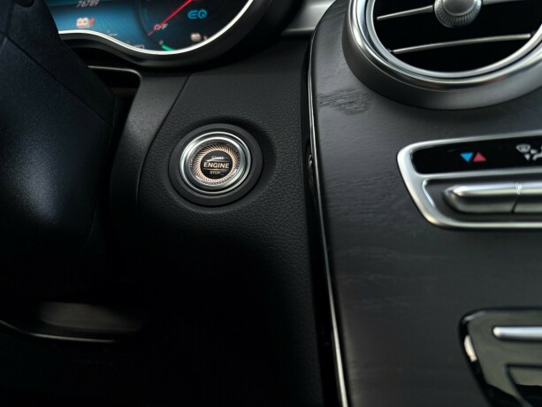mercedes-benz-glc-elektrisitetdiesel-2021-big-22