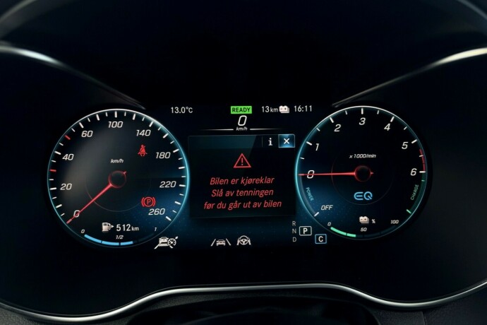 mercedes-benz-glc-elektrisitetdiesel-2021-big-20