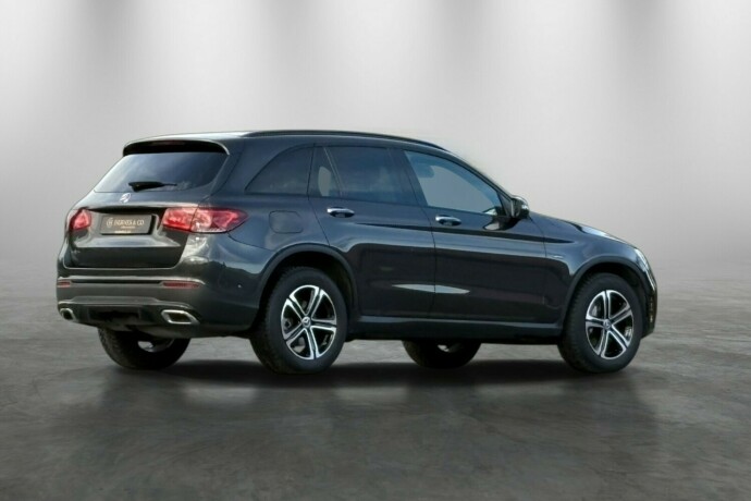 mercedes-benz-glc-elektrisitetdiesel-2021-big-7