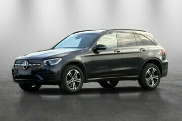 mercedes-benz-glc-elektrisitetdiesel-2021-big-0