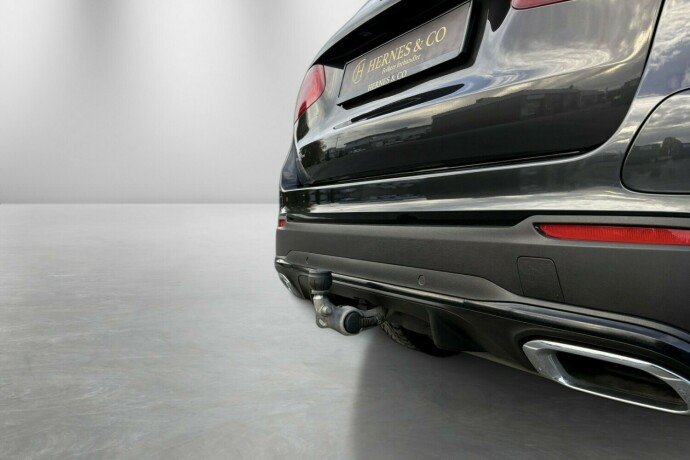 mercedes-benz-glc-elektrisitetdiesel-2021-big-11