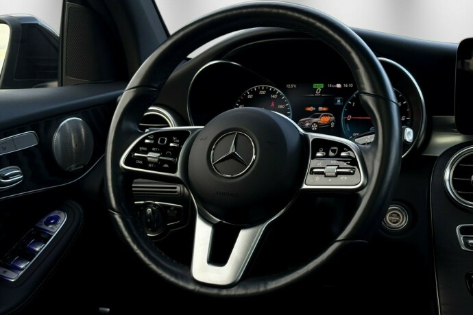 mercedes-benz-glc-elektrisitetdiesel-2021-big-17