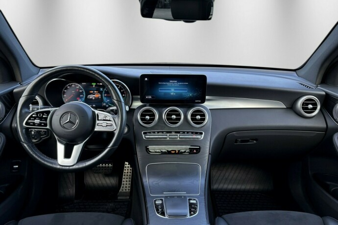 mercedes-benz-glc-elektrisitetdiesel-2021-big-15