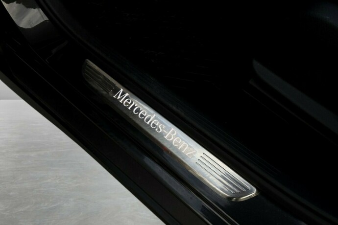 mercedes-benz-glc-elektrisitetdiesel-2021-big-40