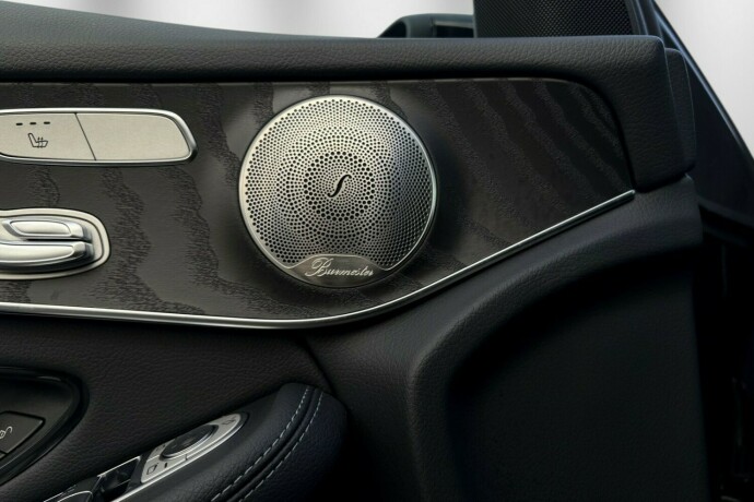 mercedes-benz-glc-elektrisitetdiesel-2021-big-25