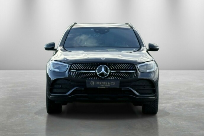 mercedes-benz-glc-elektrisitetdiesel-2021-big-2